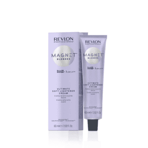 Revlon Magnet Hair Lightening 60 ml