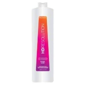 15VOL - Redken HD Resolution 1000ml