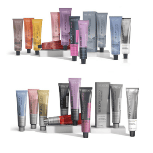 6.21 - Revlon Revlonissimo Color Excel 70 ml