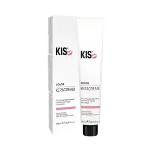 7RT - KIS Kera Cream Color 100ml
