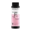 7VB - Redken - Shades EQ - 60ML