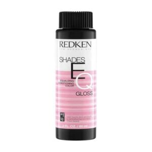 9B - Redken - Shades EQ - 60ML