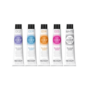 020 – Revlon Nutri Color 100 ml