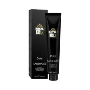 4N - Kis SafeShades 100ML