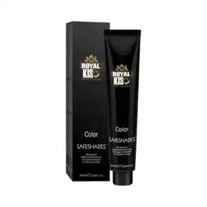 4N - Kis SafeShades 100ML