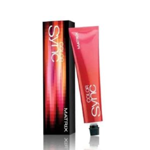 6A - SoColor SYNC - Matrix - 90ML