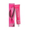 510N - SoColor - Matrix - 90ML