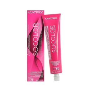 510N - SoColor - Matrix - 90ML