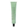843 - Oway Agricolor - Haarverf - 100ML