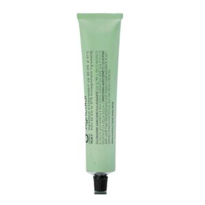 3.0 - Oway Agricolor - Haarverf - 100ML