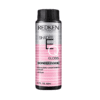 9G - Redken Shades EQ Bonder Inside - 60ML