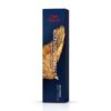 7.1 - Wella Professionals – Color Touch – 60ml