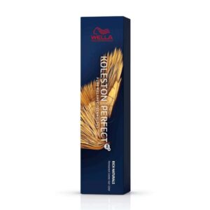 10.34 - Wella Professionals – Color Touch – 60ml