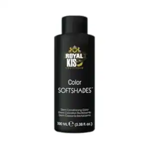 5T - KIS SoftShades 100ML