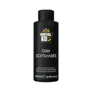 9G - KIS SoftShades 100ML