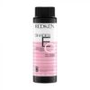 8VRo - Redken - Shades EQ - 60ML