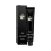 5N - Kis SafeShades 100ML