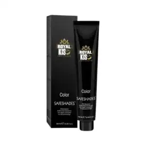 5N - Kis SafeShades 100ML