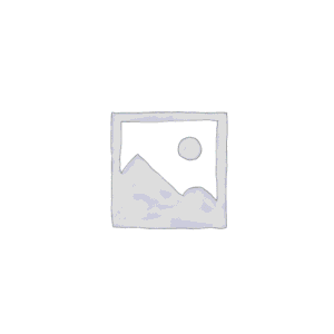 Castano - Oway Hmelt Mask Castano Autentico 125ml