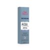 .36 - Wella Blondorplex Cream Toner