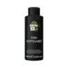 8B - KIS SoftShades 100ML