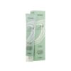 8.06 - Kemon Nayo 50ml