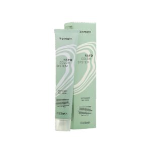 8.06 - Kemon Nayo 50ml