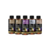 Joico Lumishine Repair+ - Demi Liquid Hair Color