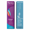 Fanola Cream Color - 100 ml