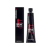 Goldwell Topchic 60 ml