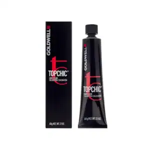 Goldwell Topchic 60 ml