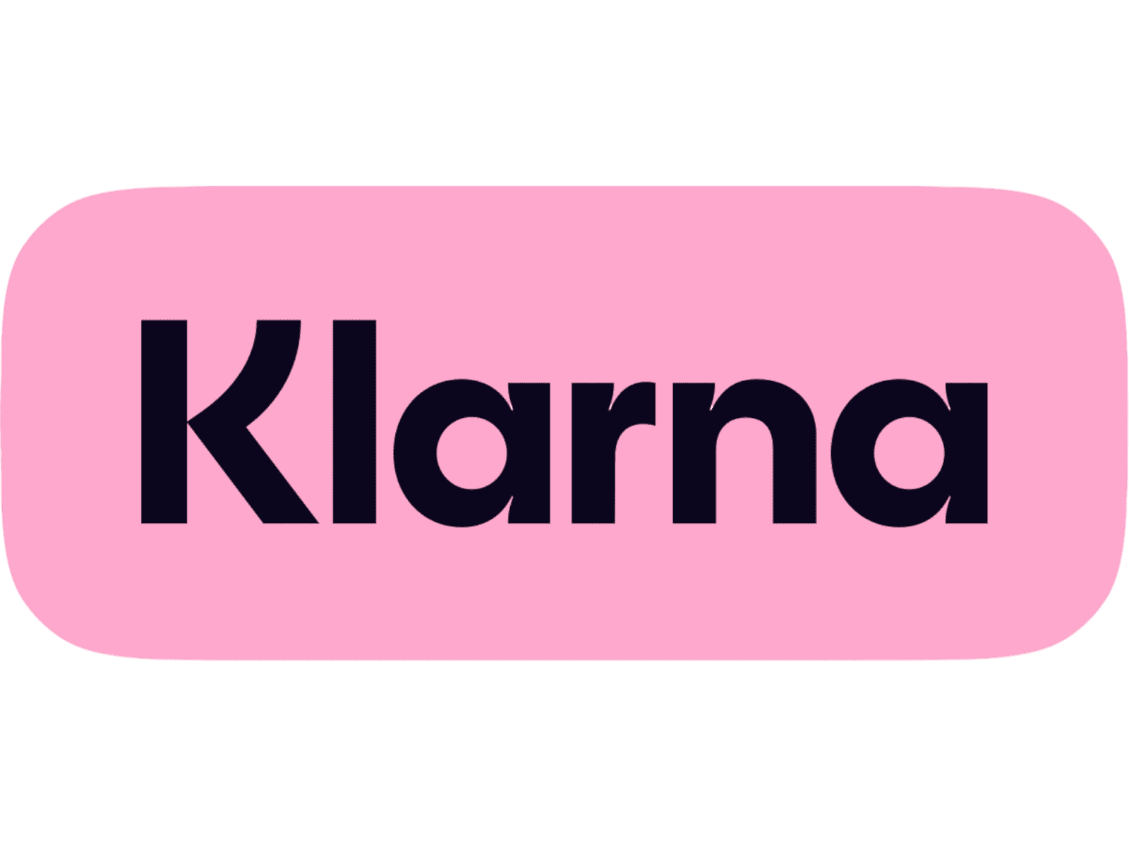 Klarna