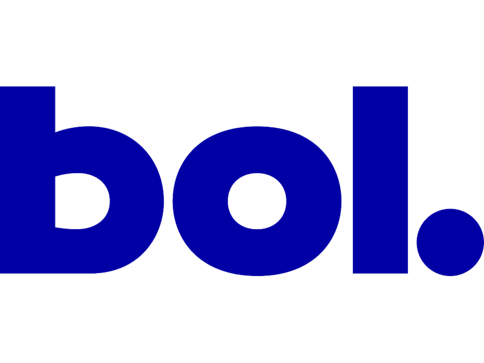 Bol