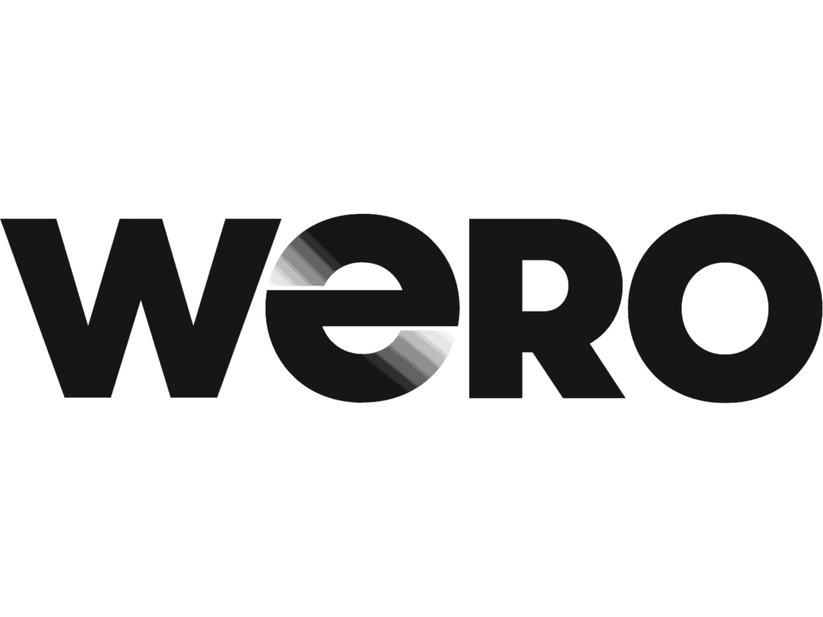 Wero